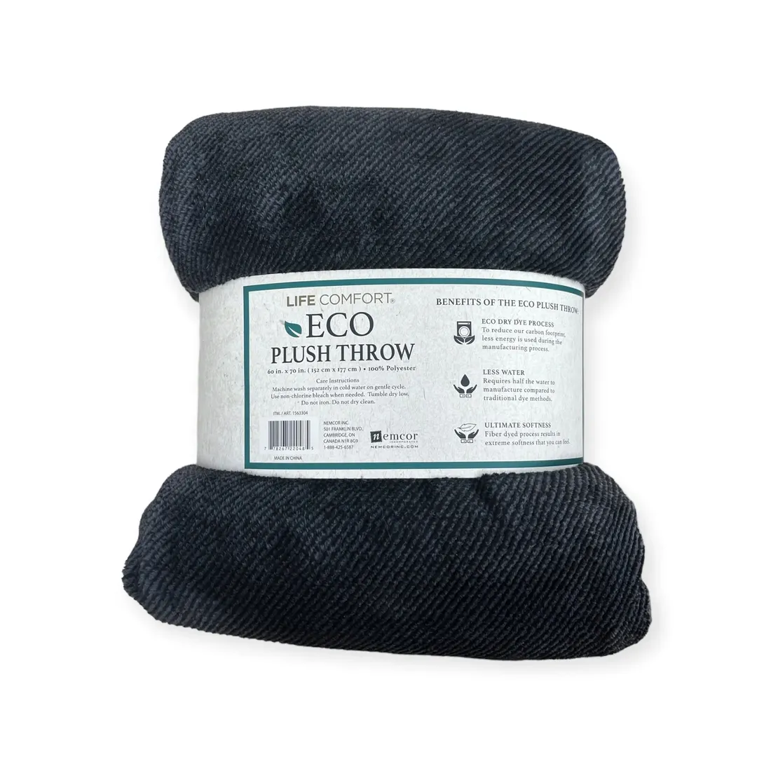 miekki-cieply-koc-eco-plush-throw
