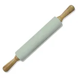walek-silikonowy-43cm-maestro-mr1585