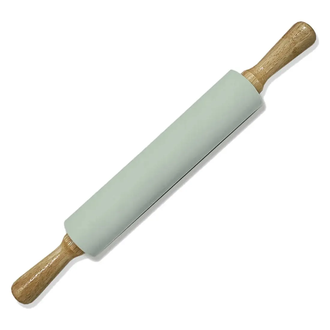 walek-silikonowy-43cm-maestro-mr1585