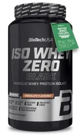 biotech-iso-whey-zero-black-bialko-908g-czekolada
