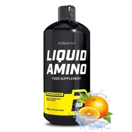 biotech-liquid-amino-aminokwasy-1l-pomarancza