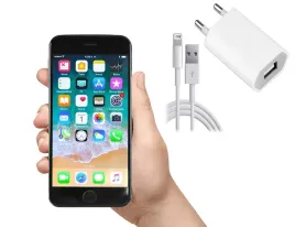 smartfon-apple-iphone-6s-2-gb-32-gb-szary-ladowarka-3mk-slim-gratis