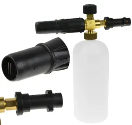geko-g73142-pianownica-do-myjek-cisnieniowych-karcher-serii-k
