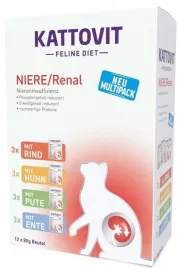 kattovit-or-renal-or-multipac-renal-12x85g