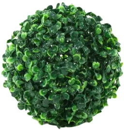 kula-bukszpanowa-z-bukszpanu-bukszpan-36-cm-wiosna-dekoracja-ozdoba-swieta