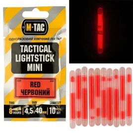 m-tac-oswietlenie-chemiczne-45h40-10-szt-czerwone