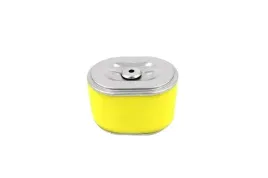 filtr-powietrza-honda-gx-140-160-200-nevada-high-quality-17210-ze1-822