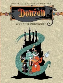 donzon-wydanie-zbiorcze-1