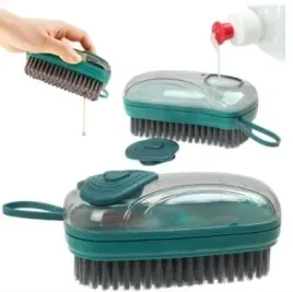 da48-szczotka-z-pojemnikiem-na-plyn