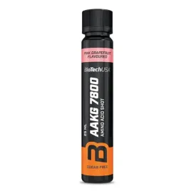 biotech-aakg-7800-shot-przedtreningowy-25ml-grapef