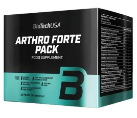 biotech-usa-arthro-forte-pack-stawy-glukozamina-omega-3-msm-30-pakietow
