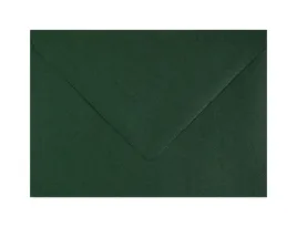koperty-zielone-ciemne-wzorek-90g-m2-c6-10-szt