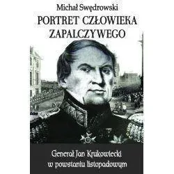 portret-czlowieka-zapalczywego-michal-swedrowski