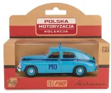 prl-warszawa-m-20-mo