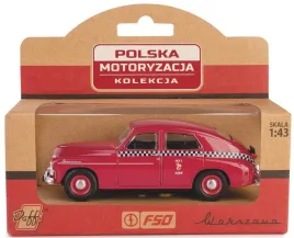 prl-warszawa-m-20-taxi