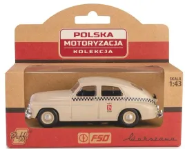 prl-warszawa-m-20-taxi