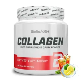 biotech-collagen-witamina-c-75mg-stawy-300g-lemoniada