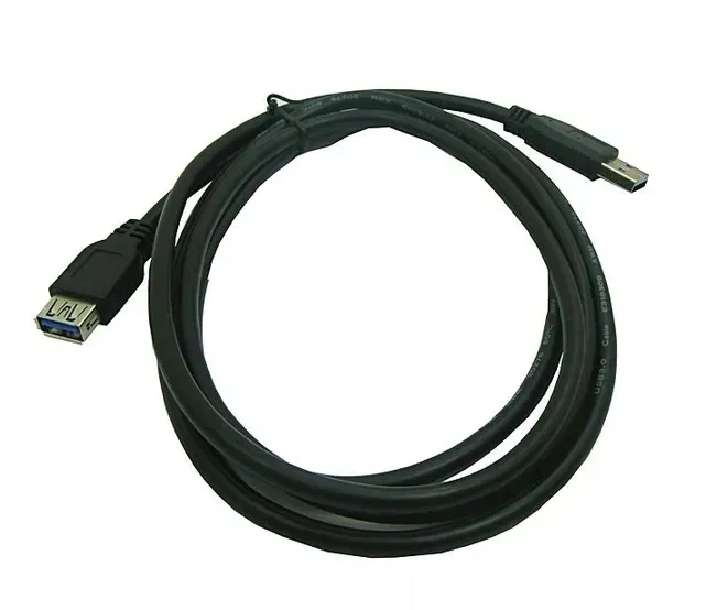 kp7-kabel-przedluzacz-usb-3-0-18m-waga-z-opakowaniem-0-075-kg
