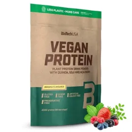 biotech-vegan-protein-bialko-roslinne-2kg-o-lesne