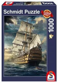 puzzle-1000-zagle-w-gore-g3-schmidt