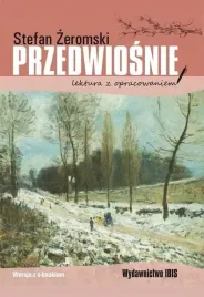 przedwiosnie-lektura-z-opracowaniem-br