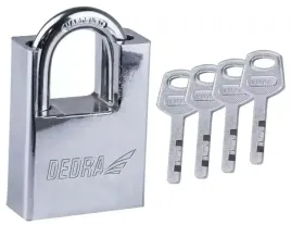 klodka-trzpieniowa-zeliwna-niklowana-40mm-dedra-11u150