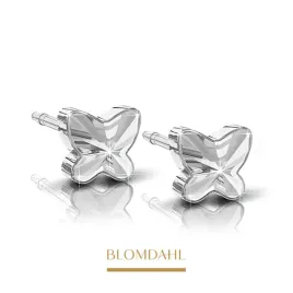 blomdahl-kolczyki-motylki-hipoalergiczne-butterfly-crystal-5-mm