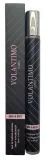 volantimo-uomo-perfumetka-35ml