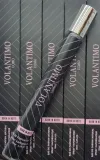 volantimo-uomo-perfumetka-35ml-stan-nowy