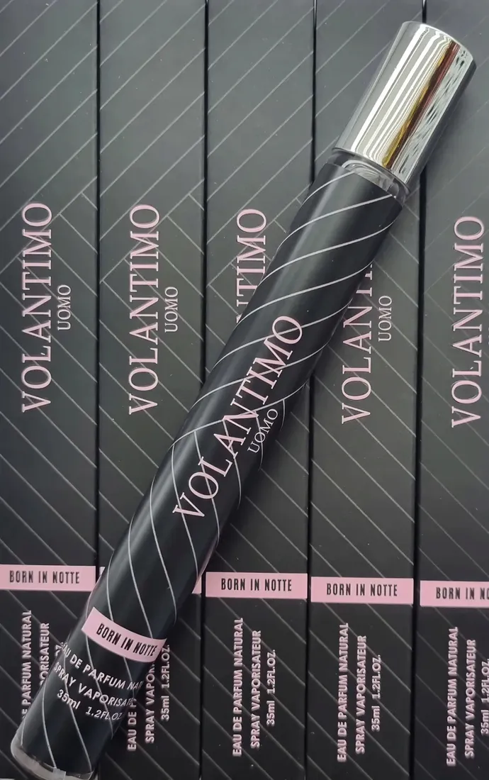 volantimo-uomo-perfumetka-35ml-stan-nowy