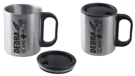 kubek-ze-stali-nierdzewnej-z-pokrywka-dedra-ded69201