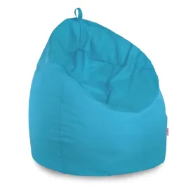 worek-mikrofibra-xl-blekit-fotel-pufa