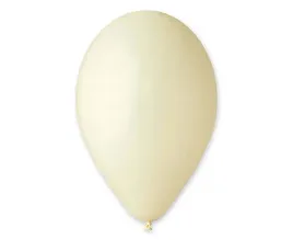 balony-26-cm-pastelowe-100-szt-kosc-sloniowa-59