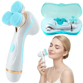 szczoteczka-soniczna-do-twarzy-rotacyjna-masazer-oczyszczanie-zluszczanie