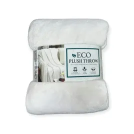 miekki-cieply-koc-eco-plush-throw