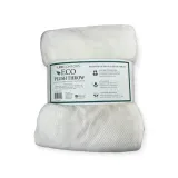 miekki-cieply-koc-eco-plush-throw-stan-nowy