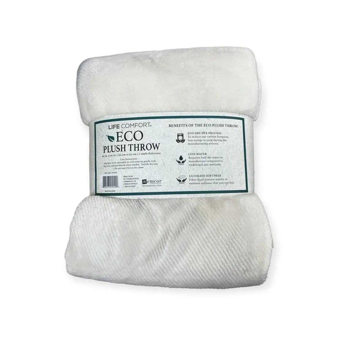 miekki-cieply-koc-eco-plush-throw