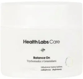 health-labs-balance-on-trychomaska-z-ceramidami-do-skory-glowy-swedzenie