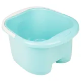 miska-do-pedicure-z-rollerami-lich-blue-stan-nowy