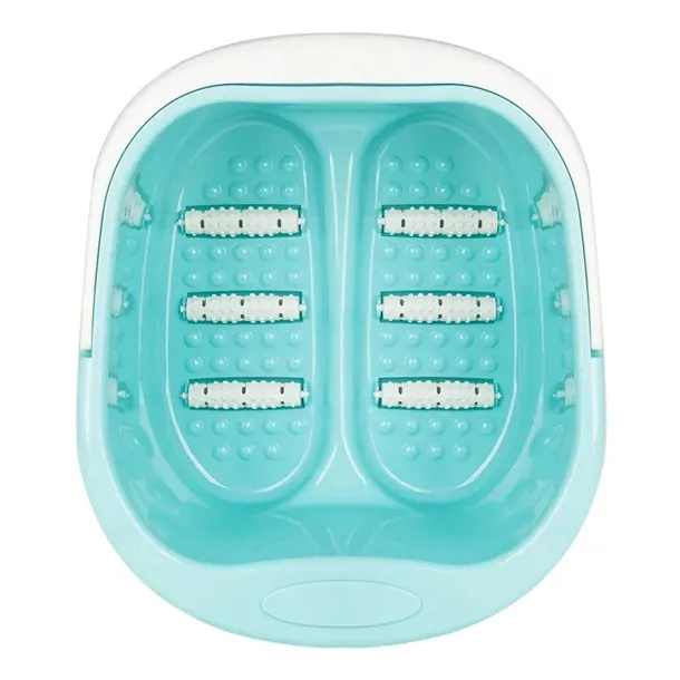 miska-do-pedicure-z-rollerami-lich-blue-marka-activ