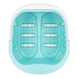 miska-do-pedicure-z-rollerami-lich-blue-marka-activ