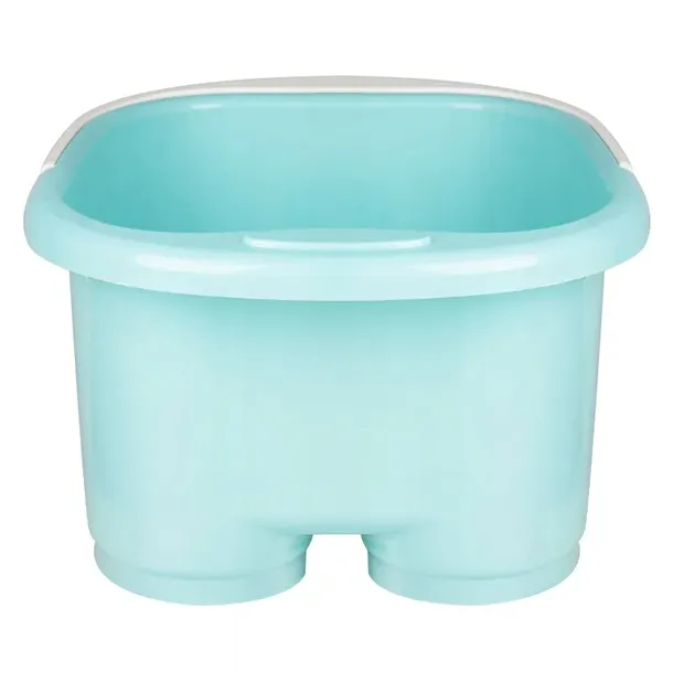 miska-do-pedicure-z-rollerami-lich-blue-waga-z-opakowaniem-0-7-kg