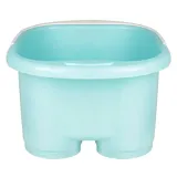 miska-do-pedicure-z-rollerami-lich-blue-waga-z-opakowaniem-0-7-kg