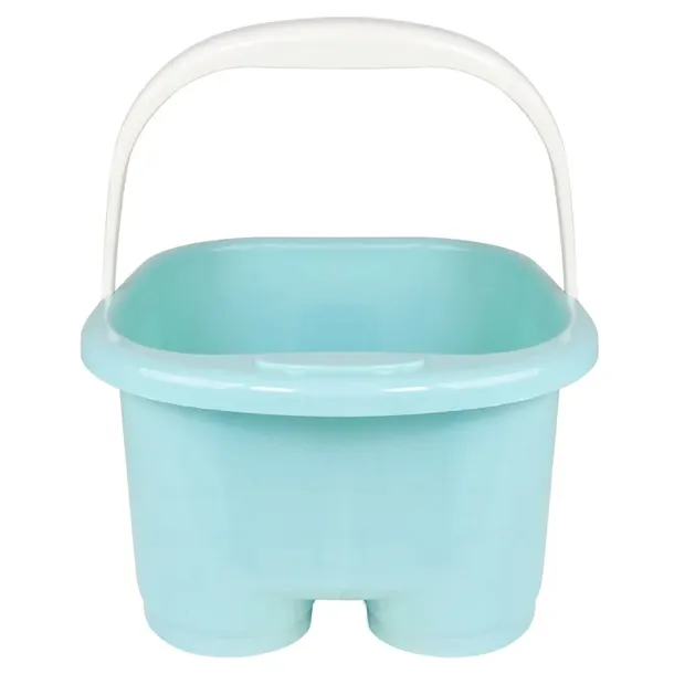miska-do-pedicure-z-rollerami-lich-blue-kolor-dominujacy-odcienie-niebieskiego
