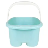 miska-do-pedicure-z-rollerami-lich-blue-kolor-dominujacy-odcienie-niebieskiego