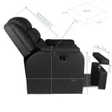 fotel-spa-do-pedicure-hilton-czarny-kod-producenta-ac126886
