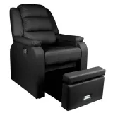 fotel-spa-do-pedicure-hilton-czarny-stan-nowy-marka-activ