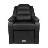 fotel-spa-do-pedicure-hilton-czarny-stan-nowy-model-ac126886