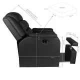 fotel-spa-do-pedicure-hilton-czarny-stan-nowy-kod-producenta-ac126886