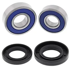 lozyska-kola-przedniego-z-uszczelniaczami-all-balls-suzuki-lt-06-87-06